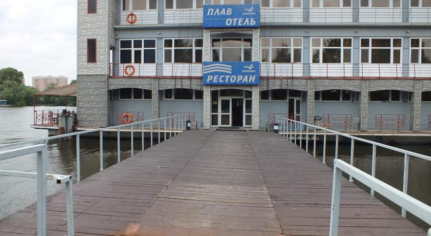 Магазин Свет Долгопрудный Водники Часы Работы Магазин Свет Долгопрудный Водники Часы Работы