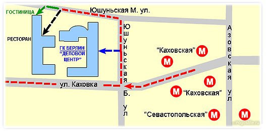 Проститутки Ул Намëткина На Карте