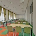ВАРШАВА