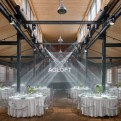 AG LOFT (ЭЙДЖИ ЛОФТ)