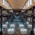 AG LOFT (ЭЙДЖИ ЛОФТ)