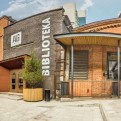AG LOFT (ЭЙДЖИ ЛОФТ)