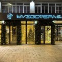 МУЗОСФЕРА