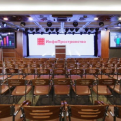 EVENT-ХОЛЛ ИНФОПРОСТРАНСТВО