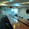 MOSCOW HOLIDAY HOTEL (МОСКОУ ХОЛИДЭЙ ОТЕЛЬ)