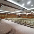 RADISSON COLLECTION HOTEL MOSCOW (РЭДИССОН КОЛЛЕКШЕН МОСКВА)