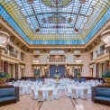 МЕТРОПОЛЬ (METROPOL)