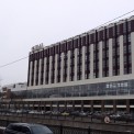 АРТ ПЛЕЙ