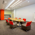НОВОТЕЛЬ МОСКВА СИТИ (NOVOTEL MOSCOW CITY)