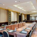 ST. REGIS МОСКВА НИКОЛЬСКАЯ (СЭНТ РЭДЖИС БЫВШ. НИКОЛЬСКАЯ КЕМПИНСКИ МОСКВА)