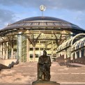 МОСКОВСКИЙ МЕЖДУНАРОДНЫЙ ДОМ МУЗЫКИ