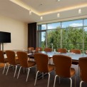 SHERATON SKYPOINT LUXE (ШЕРАТОН СКАЙПОИНТ МОСКВА ШЕРЕМЕТЬЕВО)
