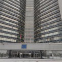 КОНФЕРЕНЦ-ЗАЛЫ ПРАВИТЕЛЬСТВА МОСКВЫ