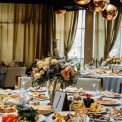 MAMAISON ALL-SUITES SPA HOTEL POKROVKA (МАМЭЗОН ОЛЛ-СЬЮТС СПА ОТЕЛЬ ПОКРОВКА)
