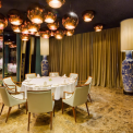 MAMAISON ALL-SUITES SPA HOTEL POKROVKA (МАМЭЗОН ОЛЛ-СЬЮТС СПА ОТЕЛЬ ПОКРОВКА)