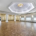 ОСОБНЯК ДОМ СМИРНОВА