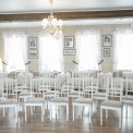 АНТИКАФЕ LODGE (ЛОДЖ)