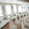 АНТИКАФЕ LODGE (ЛОДЖ)