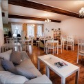 АНТИКАФЕ LODGE (ЛОДЖ)