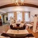 АНТИКАФЕ LODGE (ЛОДЖ)