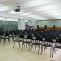 INVESTCONFERENCE (ИНВЕСТКОНФЕРЕНС)