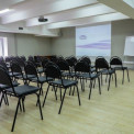 INVESTCONFERENCE (ИНВЕСТКОНФЕРЕНС)