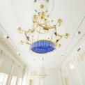 УСАДЬБА МУРАВЬЕВЫХ-АПОСТОЛОВ