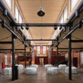 AG LOFT (ЭЙДЖИ ЛОФТ)
