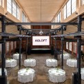AG LOFT (ЭЙДЖИ ЛОФТ)