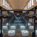AG LOFT (ЭЙДЖИ ЛОФТ)