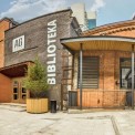 AG LOFT (ЭЙДЖИ ЛОФТ)