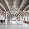 LOFT HALL - LOFT#1 (ЛОФТ#1)