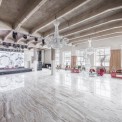 LOFT HALL - LOFT#1 (ЛОФТ#1)