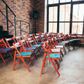 GALLERY LOFT (ГЭЛЛЕРИ ЛОФТ)