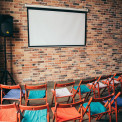 GALLERY LOFT (ГЭЛЛЕРИ ЛОФТ)