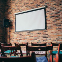 GALLERY LOFT (ГЭЛЛЕРИ ЛОФТ)