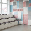 NORKA STUDIO (НОРКА СТУДИО)