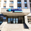 МАКСИМА СЛАВИЯ