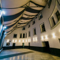 CORPORATE INNOVATIONS HUB (КОРПОРЭЙТ ИННОВЭЙШЕН ХАБ)