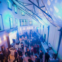 CORPORATE INNOVATIONS HUB (КОРПОРЭЙТ ИННОВЭЙШЕН ХАБ)