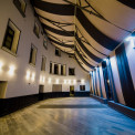 CORPORATE INNOVATIONS HUB (КОРПОРЭЙТ ИННОВЭЙШЕН ХАБ)