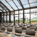 CORPORATE INNOVATIONS HUB (КОРПОРЭЙТ ИННОВЭЙШЕН ХАБ)