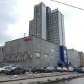 МАКСИМА ПАНОРАМА