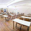 LUIS LOFT (ЛЮИС ЛОФТ)
