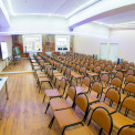 LUIS LOFT (ЛЮИС ЛОФТ)