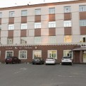 LUIS LOFT (ЛЮИС ЛОФТ)