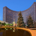 КОСМОC МОСКВА ВДНХ (COSMOS MOSCOW VDNH)