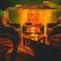 SOULFUL LOFT (СОУЛФУЛ ЛОФТ) БАУМАНСКАЯ