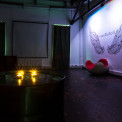 SOULFUL LOFT (СОУЛФУЛ ЛОФТ) БАУМАНСКАЯ