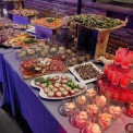 PRAVDA EVENT (ПРАВДА ИВЕНТ) - Лофт для мероприятий до 800 человек
